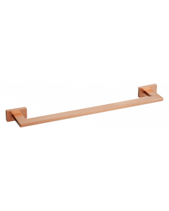 Πετσετοθήκη 40 Χαλκού Bronze Art Genesis 41G1-51