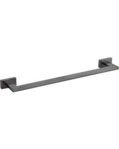 Πετσετοθήκη 40 Γραφίτης Bronze Art Genesis 41G1-81