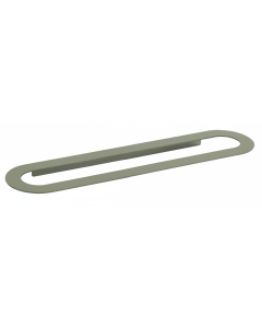 Πετσετοθήκη 40 Olive Core Bronze Art Lagoon 41LA-V2