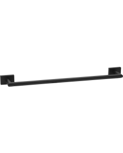 Πετσετοθήκη 40 Μαύρο Bronze Art ML-500 41ML-MM