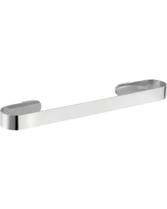 Πετσετοθήκη 40 Χρώμιο Bronze Art Nexus 41NE-10