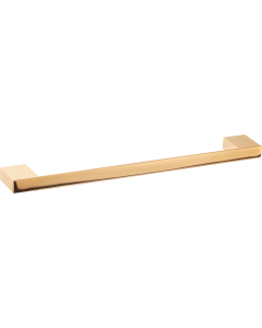 Πετσετοθήκη 40 Χρυσό Bronze Art Vertigo 41V1-20