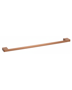 Πετσετοθήκη 40 Χαλκού Bronze Art Vertigo 41V1-51