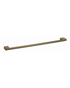 Πετσετοθήκη 40 Αντικέ Bronze Art Vertigo 41V1-41