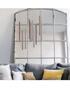 Μονόφωτο Χάλκινο Elliot Viokef 4201702