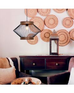 Μονόφωτο Darling Viokef 4211900