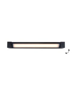 Απλίκα Valse Viokef 4213201