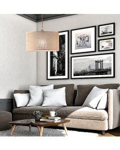 Μονόφωτο D:400 Senso Viokef 4216200