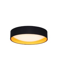 Πλαφονιέρα Alice Viokef 4216900