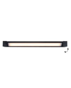 Απλίκα L:700 Valse Viokef 4220201