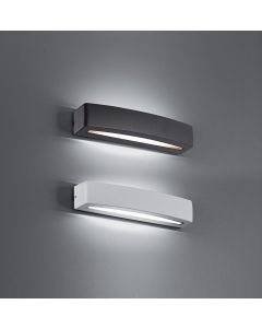 Απλίκα Ανθρακί Rio Viokef 4223301