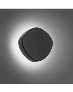 Απλίκα Onda Viokef 4223600