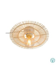 Απλίκα Leta Viokef 4227900