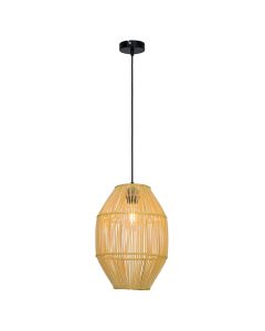 Μονόφωτο D:270 Anteo Viokef 4228400