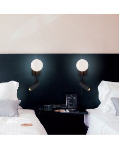 Απλίκα Reflect Viokef 4229000