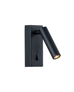 Απλίκα Μαύρη Zen Viokef 4229301