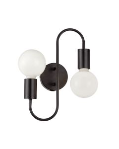 2/Φωτη Απλίκα Jane Viokef 4233000