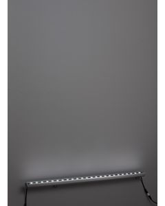 Wall Washer L:500 Trick Viokef 4234800