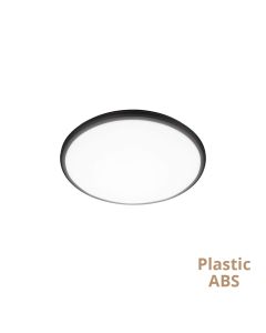 Πλαφονιέρα D:320 Roni Viokef 4243000