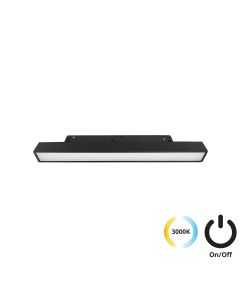 Linear L:300 3 CCT Magnetic (ON-OFF) Viokef 4244300S