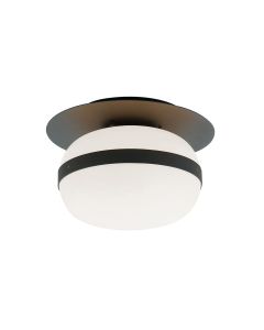 Πλαφονιέρα Palma Viokef 4245700