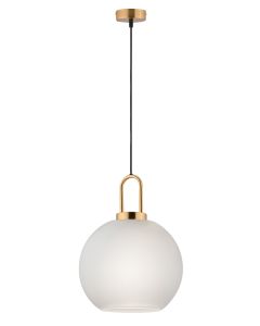 Μονόφωτο D:300 Doria Viokef 4249500