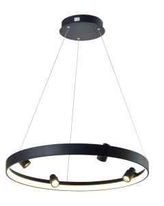 Πολύφωτο Denis Viokef 4250600