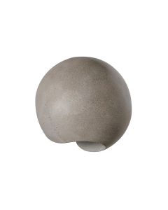 Απλίκα Loom Viokef 4252600