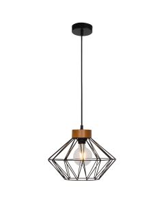 Μονόφωτο Vega Viokef 4254100