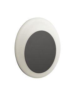 Απλίκα Erodius Viokef 4255600