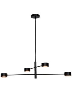 Πολύφωτο Prima Viokef 4258100