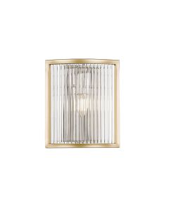 Απλίκα Karolina Viokef 4258700