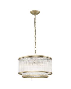 Πολύφωτο Karolina Viokef 4259000