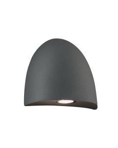 Απλίκα Εξ. Χώρου Bauta Viokef 4260400