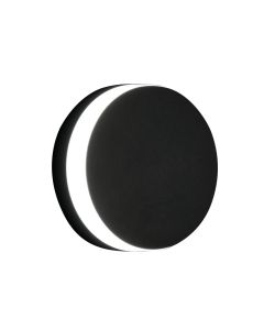 Φωτιστικό Τοίχου Greta Viokef 4262100