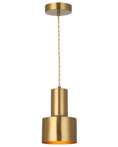 Μονόφωτο Solo Viokef 4265900