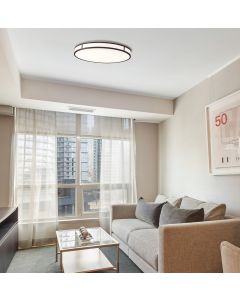 Πλαφονιέρα D:500 Piedro Viokef 4266700