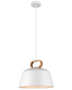 Μονόφωτο Clip Viokef 4266800