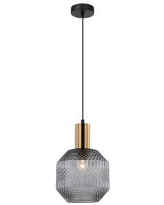 Μονόφωτο Ariadne Viokef 4266900