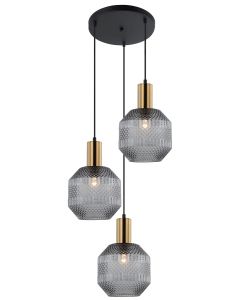 Πολύφωτο Ariadne Viokef 4267000