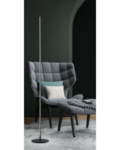 Φωτιστικό Δαπέδου Speed Viokef 4272800