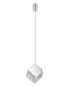 Μονόφωτο Dream Viokef 4273000