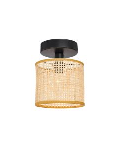 Φωτιστικό Οροφής Erica Viokef 4274900