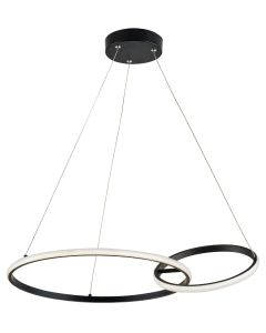 Μονόφωτο Double Viokef 4275800