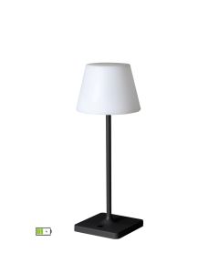 Πορτατίφ Μαύρο Happy Viokef 4276100