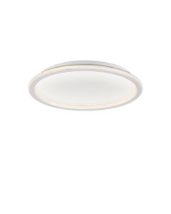 Πλαφονιέρα D:500 Arla Viokef 4276300