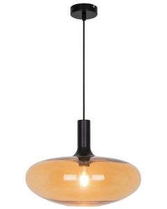 Μονόφωτο Μελί D395 Convex Viokef 4278101