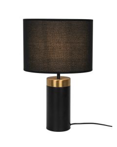 Πορτατίφ Luciano Viokef 4279000