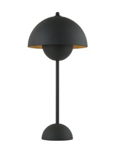 Πορτατίφ Μαύρο Tulip Viokef 4283301