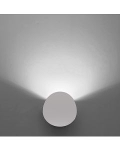 Απλίκα Λευκή Corto Viokef 4285300